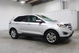 Used 2016 Ford Edge SEL image 2