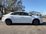 Used 2014 Toyota Corolla L image 6