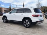 New 2025 Mercedes-Benz GLB 250 image 3