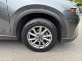 Certified 2022 MAZDA CX-5 AWD 2.5 S w/ Select Package image 6