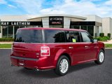 Used 2019 Ford Flex SEL w/ Equipment Group 202A image 5