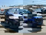 New 2025 Subaru Crosstrek 2.0i image 5
