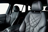Used 2023 BMW X5 xDrive40i w/ M Sport Package image 3