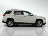Used 2016 GMC Terrain SLT image 6