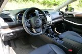 Used 2019 Subaru Outback 2.5i Limited image 2