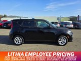 Used 2021 Kia Soul S image 6