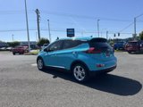 Used 2020 Chevrolet Bolt LT image 3