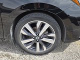 Used 2020 Nissan Versa SR image 5