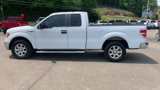 Used 2014 Ford F150 XLT w/ Equipment Group 302A Luxury image 2