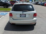 Used 2011 Volkswagen Jetta TDI image 5