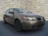 Used 2013 Kia Forte EX w/ Fuel Economy Pkg image 2