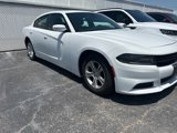 Used 2021 Dodge Charger SXT w/ Leather Interior Group image 4