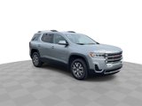 Certified 2023 GMC Acadia SLE w/ Driver Convenience Package image 2