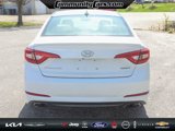 Used 2016 Hyundai Sonata Sport image 5