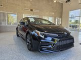 Used 2023 Toyota Corolla SE image 4