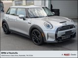 Used 2024 MINI Cooper S image 1