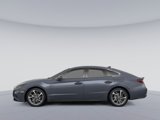 Used 2023 Hyundai Sonata SEL Plus image 2