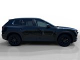 New 2025 MAZDA CX-50 AWD 2.5 S w/ Cargo Package image 6