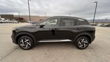 New 2025 Nissan Kicks SV w/ Illumination Package image 4