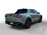 Certified 2022 Hyundai Santa Cruz SEL image 5