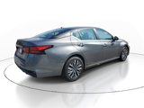 Used 2023 Nissan Altima 2.5 SV image 6