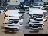 Used 2020 Mercedes-Benz GLB 250 4MATIC image 3