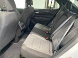Used 2022 Chevrolet Equinox LT image 6
