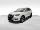 Used 2019 Nissan Rogue SV w/ Premium Package image 5
