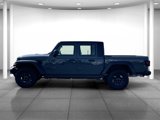 New 2025 Jeep Gladiator Sport image 4