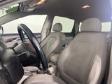 Used 2008 Saturn Vue XE w/ Preferred Package image 4