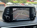 Used 2020 Hyundai Tucson SEL image 4