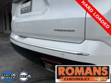 Used 2020 Chevrolet Traverse Premier w/ LPO, Cargo Package image 6