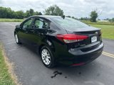 Used 2017 Kia Forte S image 5