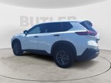 Used 2023 Nissan Rogue S image 3