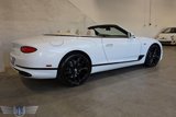 Used 2024 Bentley Continental GT V8 image 5