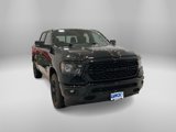 Used 2024 RAM 1500 Big Horn image 5