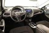 Used 2024 Chevrolet Malibu LS image 2