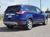 Used 2014 Ford Escape Titanium w/ Equipment Group 401A image 5