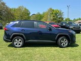 Used 2023 Toyota RAV4 XLE image 5