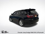 Certified 2023 Dodge Durango GT image 3