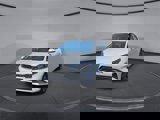 Used 2024 Kia Forte LXS image 3