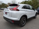 New 2025 Mitsubishi Eclipse Cross ES image 4