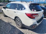Used 2018 Subaru Outback 3.6R Touring image 6