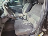 Used 2016 Nissan Frontier SV w/ SV Value Truck Package image 4