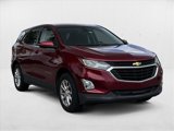 Used 2019 Chevrolet Equinox LT image 3