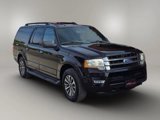 Used 2016 Ford Expedition EL XLT image 3