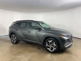 Used 2022 Hyundai Tucson SEL w/ Convenience Package image 5