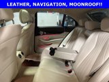 Used 2017 Mercedes-Benz E 300 4MATIC image 4