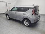 Used 2024 Kia Soul LX w/ Option Group 015 image 3