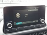 Used 2024 Honda HR-V Sport image 3